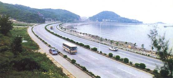 珠海江灣大道.jpg