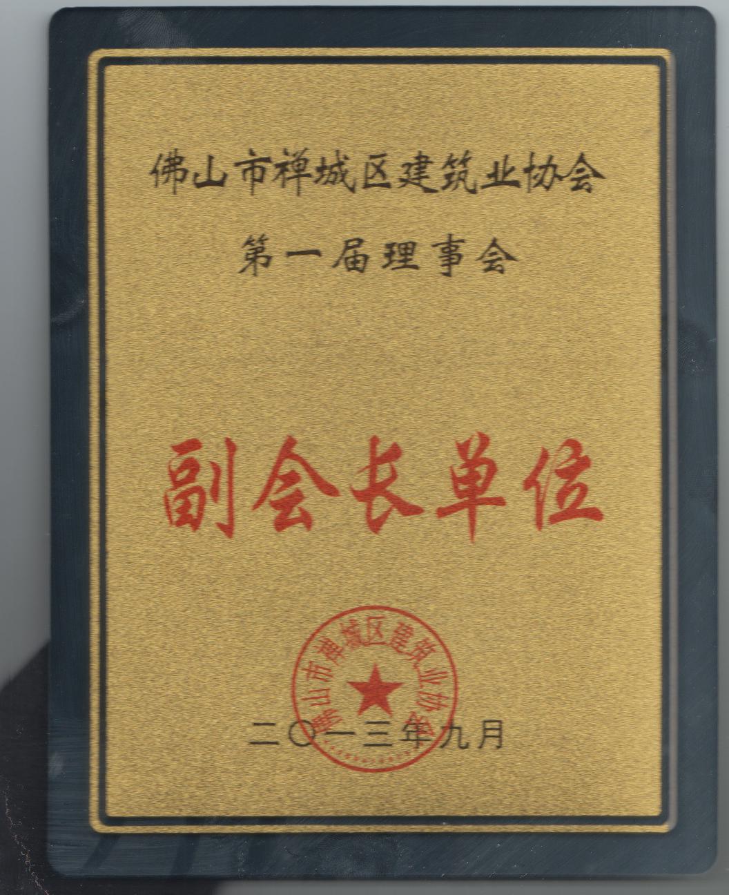 副會(huì)長(zhǎng)單位證書.jpg